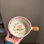 قلايات بورسلين