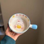 قلايات بورسلين